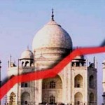 india-economic-growth