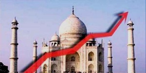 india-economic-growth