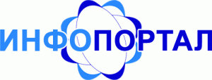 infoportal