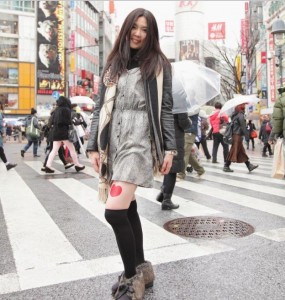 japan2