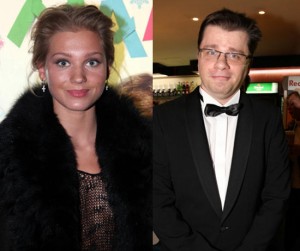 kristina_asmus_c86c644c