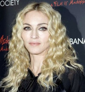 madonna-v-molodosti8