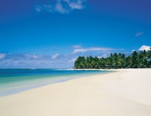 mauritius-475x365