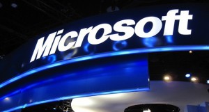 microsoft