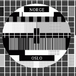 nrk