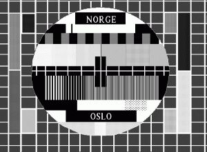 nrk