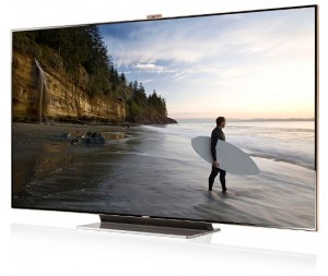 samsung-75es9000