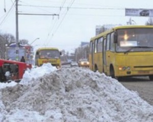 895482_3
