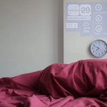 Openarch-Smart-Home-Alarm-Clock