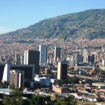 Panoramica_Centro_De_Medellin-533x400