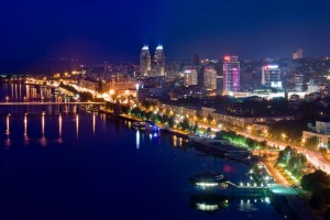 dnepropetrovsk