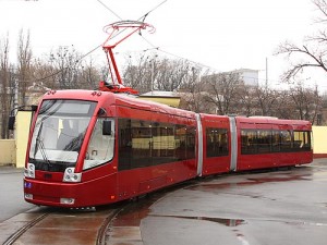 tramvaj1