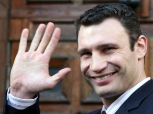 vitali-klitschko77