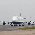 300px-Transaero_Boeing-747