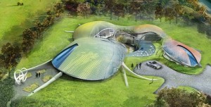 132-Serenity-Aerial View (cropped).jpgLotto house