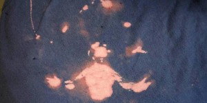 383775921