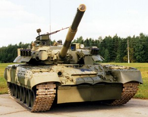 TANK_T-80_4