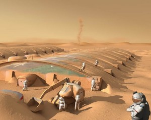 colonisation_mars_1