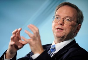 eric-schmidt-640x440
