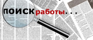 job125
