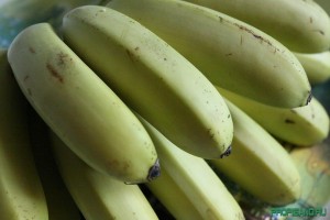 1318272398_banan005