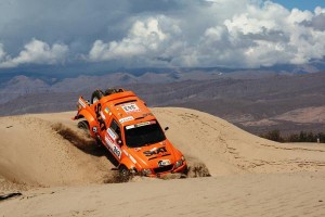 1325847116_sixt-ukraine-dakar-2012-5-big
