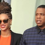 1365635983_beyonce-and-jay-z-visited-cuba