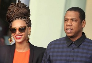 1365635983_beyonce-and-jay-z-visited-cuba