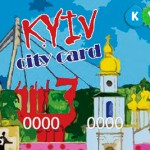 20130419_kyiv_card-017