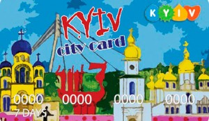 20130419_kyiv_card-017