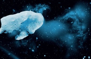 cosmic_klondike_1_600