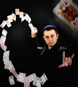 karta