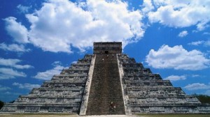 maya400