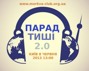 file1904764_ojrkjkea9qa