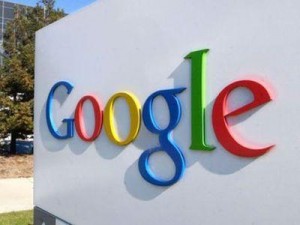 google-2