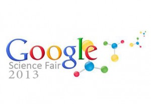 googlefair