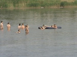 kupalstchiki_cheremnova_0001