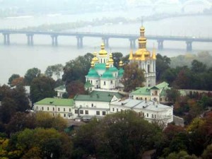 pechlavra1