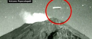 popokatepetl1 (1)a