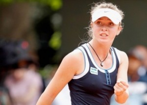 1375002825_elina-svitolina