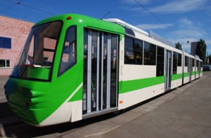 13_main