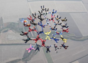 jump_1_point_1