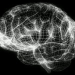 electronic-brain