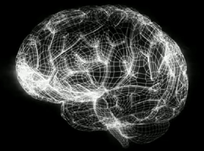 electronic-brain