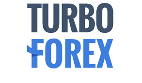 Особенности торговли с TurboForex
